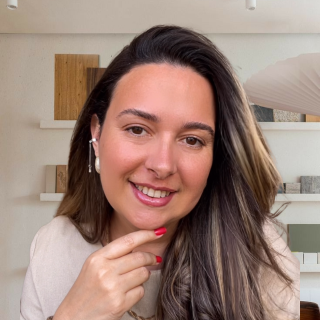 Marcela De Boni